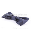 2014 Fashion New Style Colorful bow tie adjustable clip